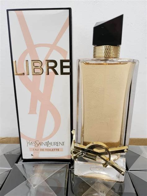 sephora ysl libre edt html|ysl libre perfume 1 oz.